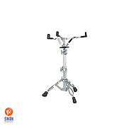 Soporte Redoblante UNISON CX-D093 22 a 25mm