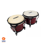 Bongo UNISON FTB105 6,5