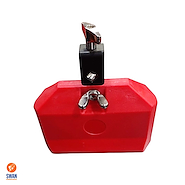 UNISON DP242 Block Rojo Cencerro