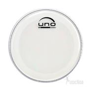 Parche <br/>UNO by EVANS G2 Clear 16"