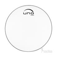 Parche <br/>UNO by EVANS G1 Clear 13"