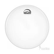 Parche <br/>UNO by EVANS Hazy 300 Bordonero 13"