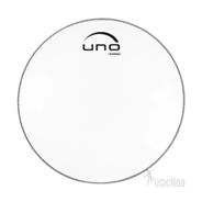 Parche <br/>UNO by EVANS GPlus Coated 16"
