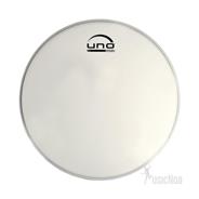 Parche <br/>UNO by EVANS Genera Dry Coated 14"
