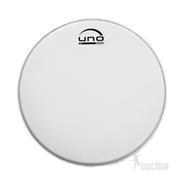 UNO by EVANS Genera Dry Coated 13