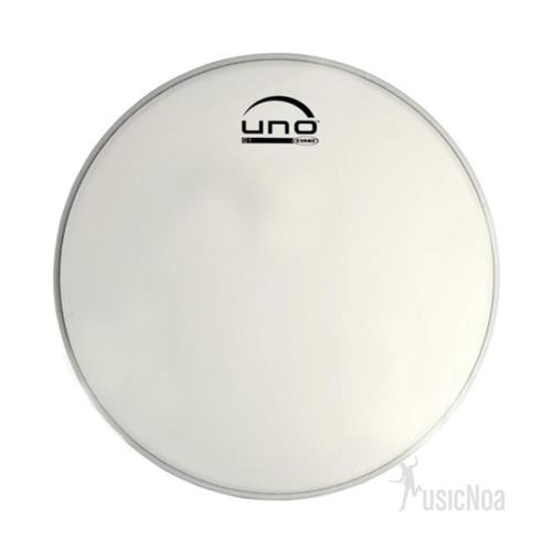 Parche <br/>UNO by EVANS G1 Coated 13
