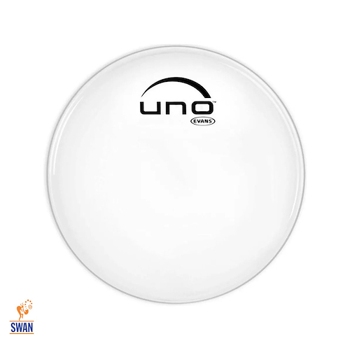 UNO by EVANS G2 Coated 13