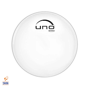 Parche <br/>UNO by EVANS G2 Coated 13"
