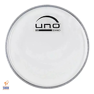 Parche <br/>UNO by EVANS G2 Coated 14"
