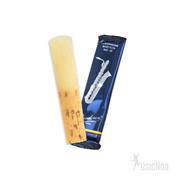 VANDOREN Baritono Tradicional 3 Cañas