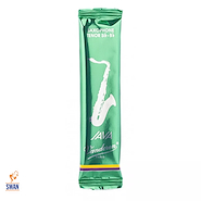 VANDOREN Tenor Java 3 1/2 Cañas