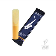 VANDOREN Alto Tradicional 3 1/2 Cañas