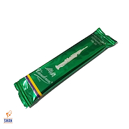VANDOREN Soprano Java 2 Cañas