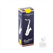 VANDOREN Tenor Tradicional 3 1/2 Cañas