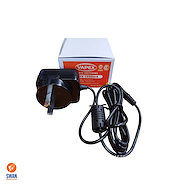 VAPEX 9V 1A Fuente Organo/Pedal