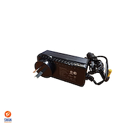 VAPEX 15V 3A Fuente Organo