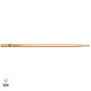 VATER VH5AN 5A Los Angeles Palillo Nylon