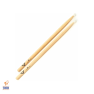 Palillo Nylon VATER VH5BN 5B Los Angeles