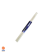 VATER P10PR Hickory Palillo Madera