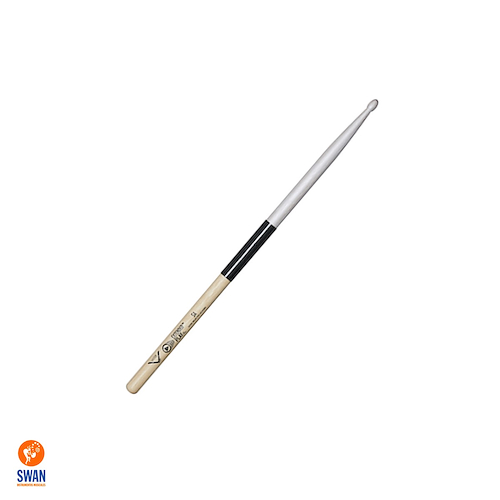 VATER VEP5AW Recubrimiento Palillo Madera