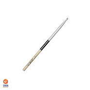 VATER VEP5AW Recubrimiento Palillo Madera