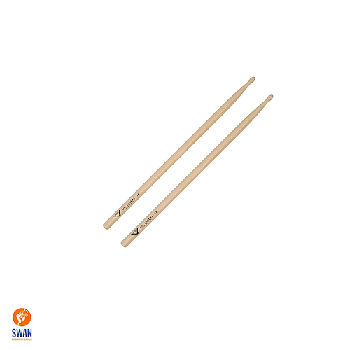 VATER VH5AW 5A Los Angeles Palillo Madera