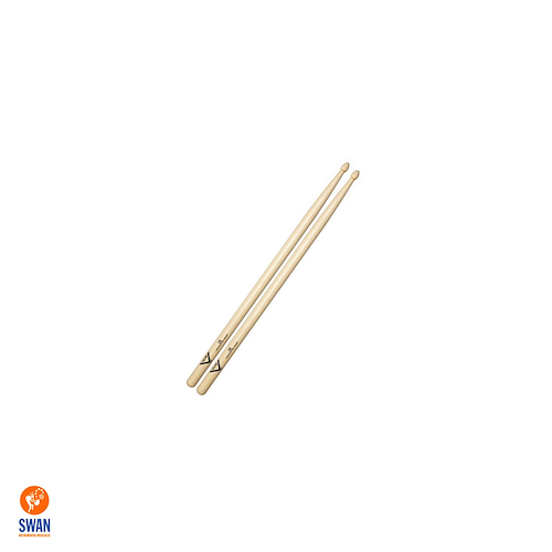 VATER VH5BW 5B Los Angeles Palillo Madera