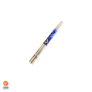 VATER VH7AW 7A Manhattan Palillo Madera