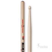 VIC FIRTH 7A American Classic Palillo Madera