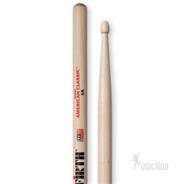 VIC FIRTH 5A American Classic Palillo Madera