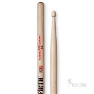 Palillo Madera VIC FIRTH 5A American Classic