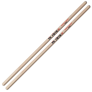 Palillo Timbaleta <br/>VIC FIRTH TMB2 World Classic 16 1/2 x .470
