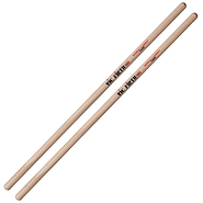 Palillo Timbaleta <br/>VIC FIRTH TMB1 World Classic 17 x .500