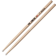 Palillo Nylon VIC FIRTH SAG Alex Gonzalez