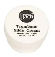 Crema Trombon VINCENT BACH 1880 Slide