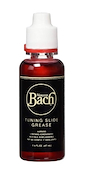 Aceite VINCENT BACH 2942BSG p/Bombas