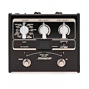 VOX StompLab IG Pedalera Efecto Guitarra