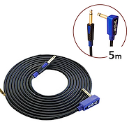 VOX VGS-50 5mts Cable Instrumento
