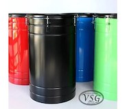 VSG 16