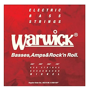 Encordado Bajo WARWICK 46210 ML 4 040/100