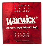 Encordado Bajo <br/>WARWICK 46200 M 45/105