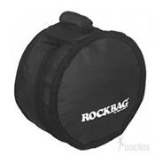 Funda Redoblante WARWICK Rockbag RB22446B 14x6,5