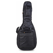 Funda Acustica WARWICK Rockbag RB20519B Student