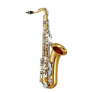 YAMAHA YTS26 
Standard Saxo Tenor