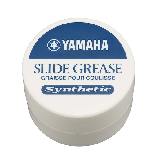 YAMAHA Slide Grease Grasa Vara