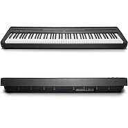 Piano Digital YAMAHA P45B