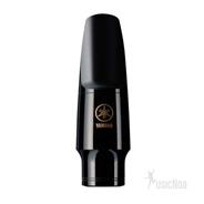 Boquilla Saxo Alto <br/>YAMAHA AS4C