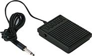 YAMAHA FC5 Pedal Sustain