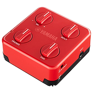 Amplificador Auriculares <br/>YAMAHA SC01