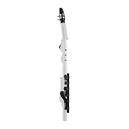 Venova Alto <br/>YAMAHA YVS120